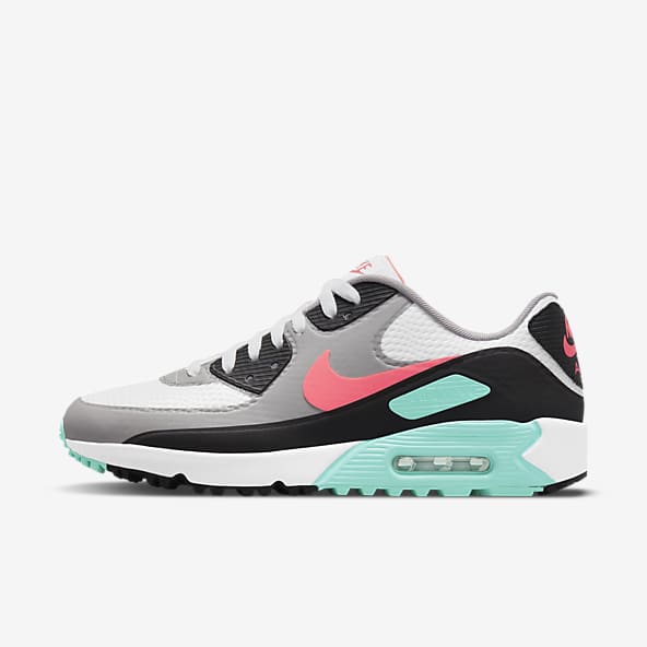 Comprar nike air max 90 mujer online